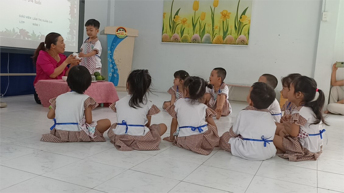 Ảnh đại diện